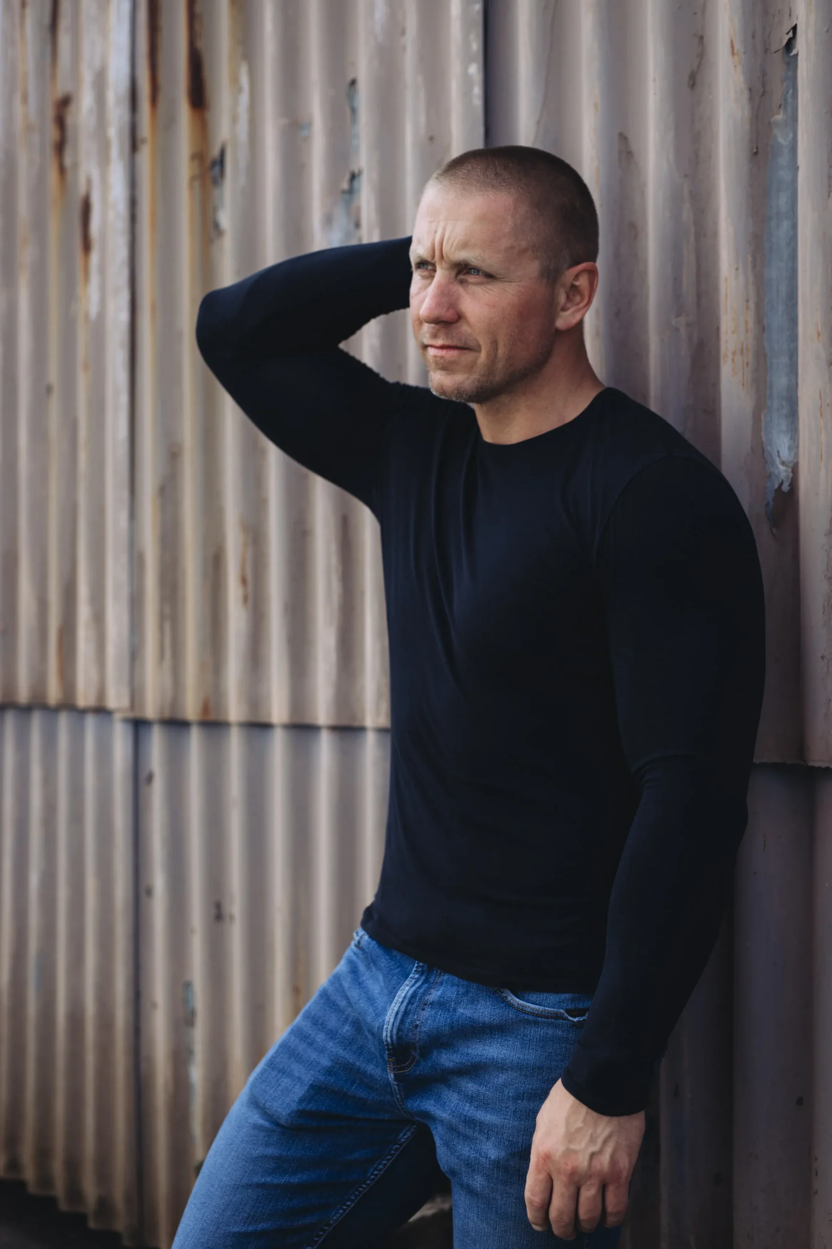 Zdjęcie w treningu mgr Adrian Markowicz, Trener Personalny, Trener Zdrowia, Warszawa, trenerzyzdrowia.pl