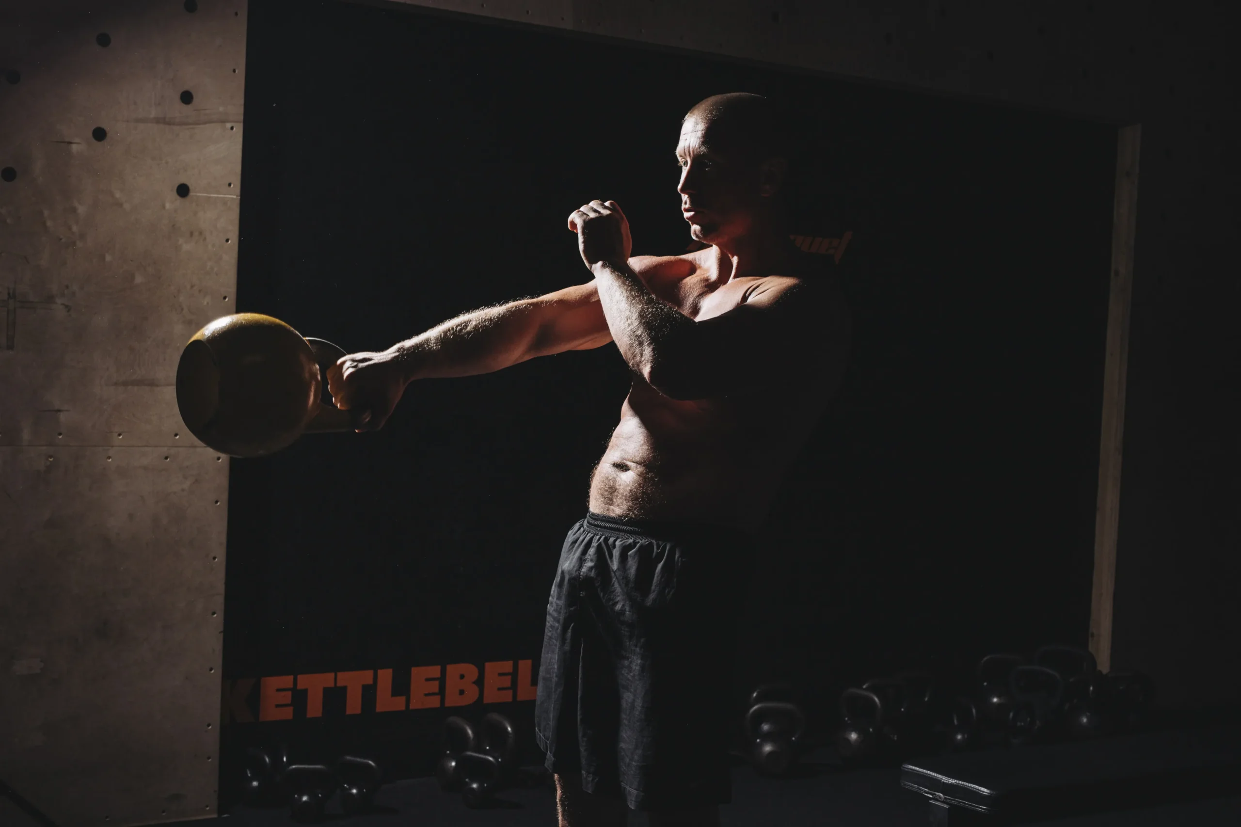 Zdjęcie w treningu mgr Adrian Markowicz, Trener Personalny, Trener Zdrowia, Warszawa, trenerzyzdrowia.pl