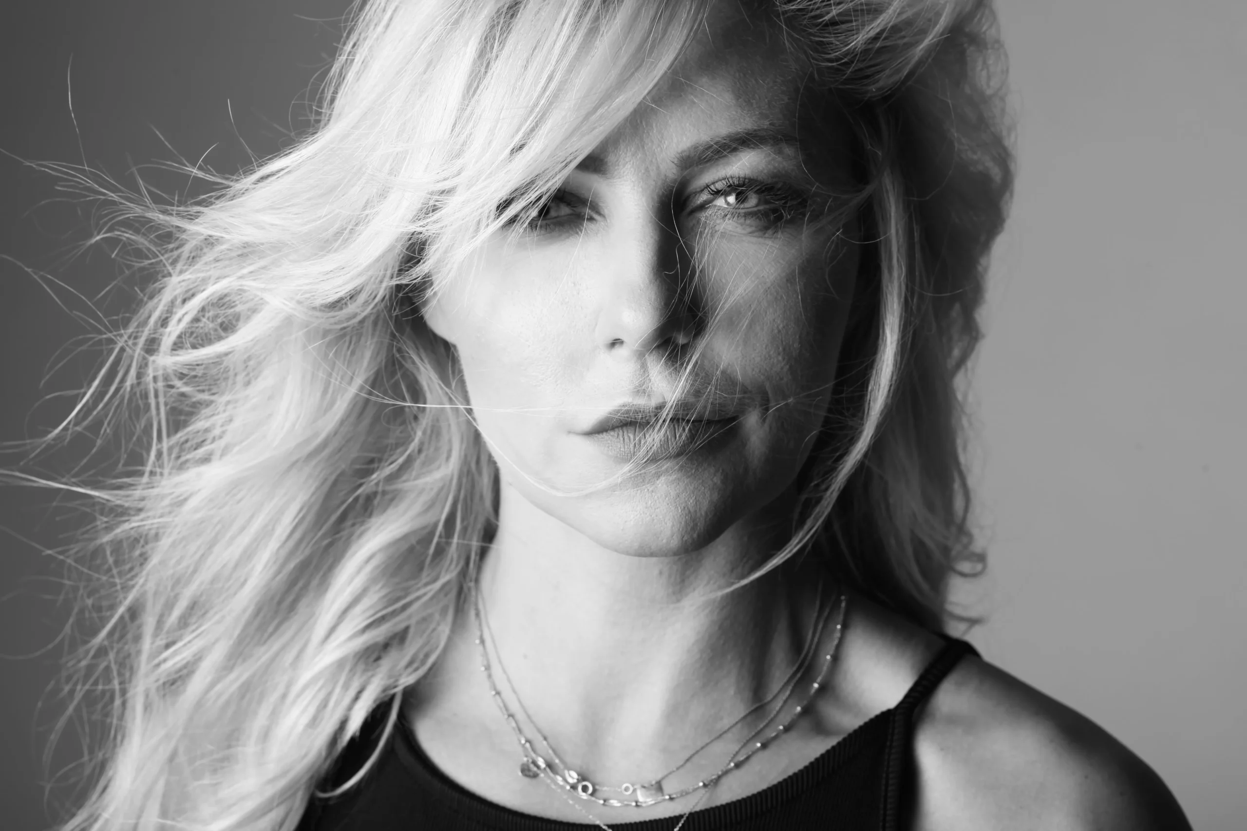 Zdjęcie w treningu Agnieszka Szymala Trener Personalny, Trener Zdrowia, Warszawa, trenerzyzdrowia.pl